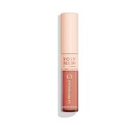 La Provençale Bio - Blush liquide hydratant - Enrichi en vitamine E - Teinte Péché Mignon (02)