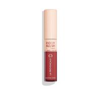 LA PROVENCALE BIO Rosy Blush Liquide Longue Tenue 05 Bois de Rose 11 ml