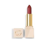 La Provençale Bio - Rouge à Lèvres Satin Ultra Soin - Couleur Intense & Hydratation Longue Durée - Enrichi en Huiles de Soin - Teinte : Prune épicé (07)