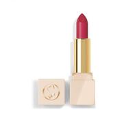 La Provençale Bio - Rouge à Lèvres Satin Ultra Soin - Couleur Intense & Hydratation Longue Durée - Enrichi en Huiles de Soin - Teinte : Framboise Riviera (05)