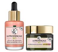 La Provençale Bio Routine de jouvence