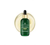 La Provençale Bio Sérum anti-âge – Acide hyaluronique & huile – 30 ml