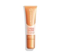 La Provençale Bio Baume à lèvres Chiqui - Hydratation & Éclat - Teinte Soleil Pêche (02)