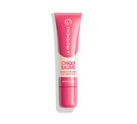 La Provençale Chiqui Baume à lèvres 03 Rosé Piscine