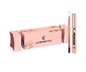 La Provençale Coffret Cracker Duo Regard