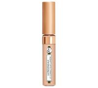 La Provençale Correcteur Lumière Anti-cernes – Huile d'Olive Bio AOP – N°02 Moyen Clair 7,5 ml