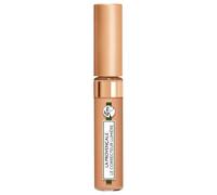 La Provençale Anticerne Le Teint – 97% d'ingrédients naturels – N°04 Moyen Foncé 7,5 ml