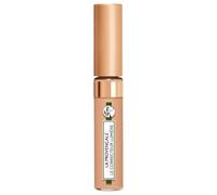 La Provençale Correcteur Lumière Anti-cernes – Huile d'Olive Bio AOP – Teinte 03 Moyen 7,5 ml