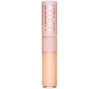 Maybelline New York Anticernes Lifter Correcteur Éclat – Teinte 15 – 11 ml