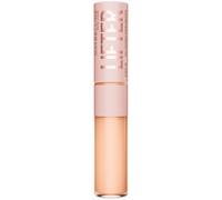 Maybelline New York Anti-cernes Lifter – Haute couvrance, hydratant 11 ml Teinte 35