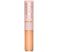 Gemey Maybelline Lifter Anti-cernes — Haute couvrance, hydratant & illuminateur — Teinte 45, 11 ml