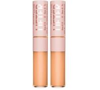 La Provençale Crayon Khôl Certifié Bio Regard Intense Ultramarine 300 (Lot de 2)