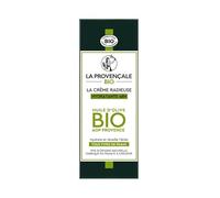 La Provencale Creme Radieuse Tube 50Ml Cosmosorg - Lot De 2