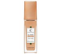 La Provençale – Fond de Teint Soin Lumière – N°30 Beige Doré – 30 ml