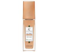 La Provençale – Fond de Teint Soin Lumière – N°30 Beige Doré – 30 ml