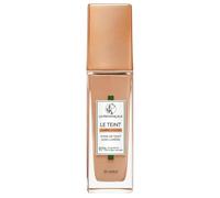 La Provençale - Fond de teint Le Teint - Huile d'Olive Bio & pigments minéraux - N°35 Sable 30 ml