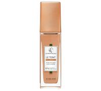 La Provençale - Fond de teint Lumière - Huile d'olive Bio et minéraux - 40 Miel Doré - 30 ml