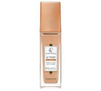 La Provençale Fond de teint Le Teint – Soin Lumière – N°25 Beige rosé 30 ml