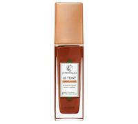 La Provençale Fond de Teint Soin Lumière N°60 Sienne 30 ml