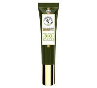 So'bio Etic Hydra Aloe Vera Contour yeux apaisant peaux sensibles tube de 15 ml