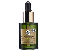La Provençale Jouvence Sérum Anti-Âge Bio 30ml