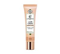 La Provençale La Bb Crème Lumière D'ocres Moyen Bio 30ml - La Provençale - Bb Crème Bio