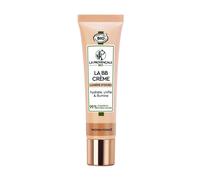 La Provençale La Bb Crème Lumière D'ocres Moyen Foncé Bio 30ml - La Provençale - Bb Crème Bio