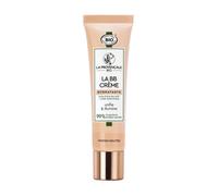 La Provençale La Bb Crème Lumière D'ocres Moyen Neutre Certifiée Bio 30ml - Correcteur Teint Multicolore