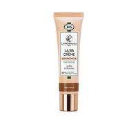 La Provençale – BB Crème Lumière d'Ocres – Certifiée Bio – Très Foncé – 30 ml