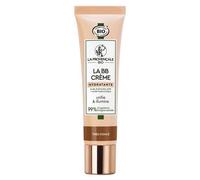 La Provençale La Bb Crème Lumière D'ocres Très Foncé Certifiée Bio 30ml 30ml Multicolore