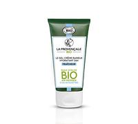 La Provençale Radieuse Gel-Crème Fraîcheur Hydratant 24h Bio 50ml