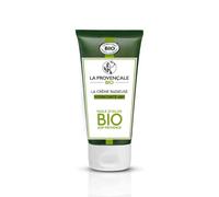 La Provençale Radieuse La Crème Hydratante 48h Bio 50ml