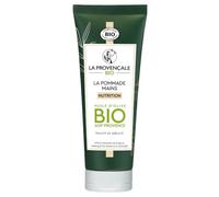 La Provençale - Pommade Nutrition Mains Crème mains 75 ml female