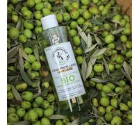LA PROVENCALE - La Provencale Bio Eau Micellaire Jouvence Anti Age 400Ml - Lot De 3