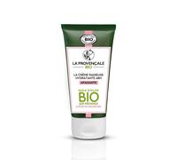 La Provençale Radieuse La Crème Apaisante Hydratante 48h Bio 50ml