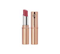 La Provençale Maquillage Rouge à Lèvres Bio N°020 Bois de Rose Délicat 3,7g