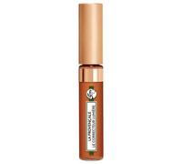 La Provençale Le Correcteur Lumière – Anti-cernes à l'huile d'olive bio – N°05 Foncé 7,5 ml