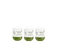 La Provençale Déodorant Douceur 48H, senteur Fleurs de Grasse, huile d'olive bio AOC Provence 50 ml