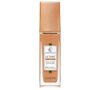 Fond de teint - La Provençale - Le Teint - N°45 Ambre Doré - 30ml - 97% ingrédients naturels