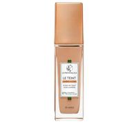 Fond de teint - La Provençale - Le Teint - N°35 Sable - 30ml - 97% ingrédients naturels