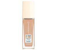 La Provençale Le Fond de Teint Soin Lumière Naturel 20 Beige Nu 30ml