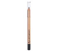 La Provençale - Crayon khôl bio - N°100 Noir Ardent