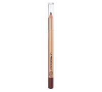 Crayon Khôl La Provencale Bio - 200 Terre De Sienne
