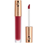 La Provençale - Rouge à Lèvres Mat Liquide Rouge à lèvres 4.25 ml female