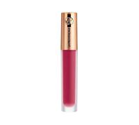 La Provençale - Rouge à Lèvres Mat Liquide Rouge à lèvres 4.25 ml female