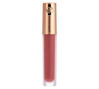 La Provençale Le Rouge Mat Ocres Liquide Rose Cavaillon 4,25ml