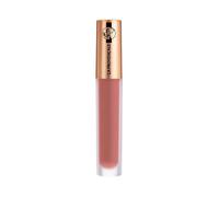 La Provençale Le Rouge Mat Ocres Liquide Rose Gignac 4 25ml