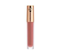 La Provençale - Rouge à Lèvres Mat Liquide Rouge à lèvres 4.25 ml female