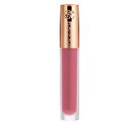 La Provençale Le Rouge Mat Ocres Liquide Rose Joucas 4,25ml