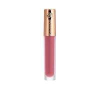 La Provençale Le Rouge Mat Ocres Liquide Rose Joucas 4,25ml